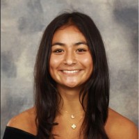 Ivy Bhandari