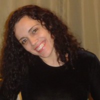 Neusa Pedroso