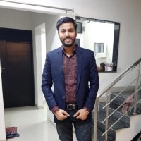 Subham Jain