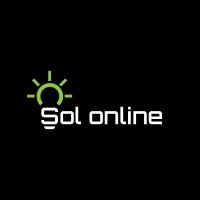 Agência Sol Online