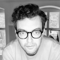 Holger Wenzl