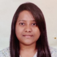 Dhivya V