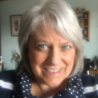 Carol Davis