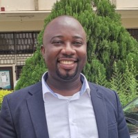 Francis Quarranttey