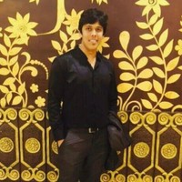 Pratik Shah
