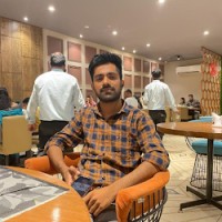 Praveen Rajpurohit
