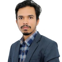 Diluksha Rukmal