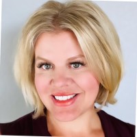 Amanda H. Hill