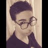 Marwin Batista