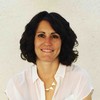 Wendy Massa