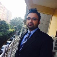 sahil kapoor