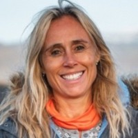 Jemima Bird