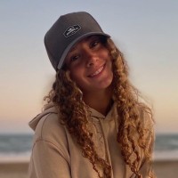 Isabella Filippini