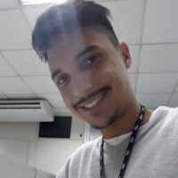 Arthur Henrique Do Nascimento