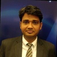 Gaurav Sharma