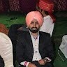 Satinderjit Singh