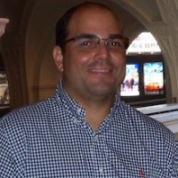 Carlos Hernandez