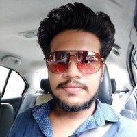 Rohit Dubey