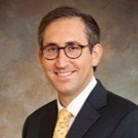 Nicholas Ferraro