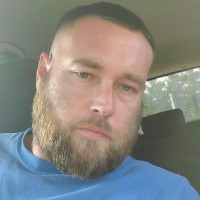 zachary Malis