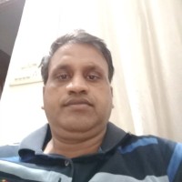 Jitendra Gautam