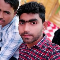 Mansoor Alam