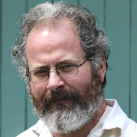 Patrick Twomey