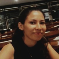 Fernanda de Oliveira Maciel
