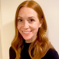 Kelsey Falgares