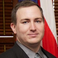 Aaron Myers