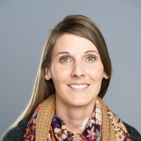 Daniela Braun