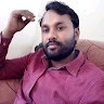 Pavan Kumar
