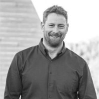 Geoff Marshall BSc, MD FRCP(C)