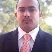 arun kumar