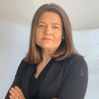 Maria Sundbäck