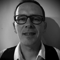 Cyril Marchand
