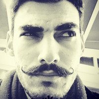 Tayyib Huban