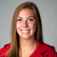 Hannah Maupin
