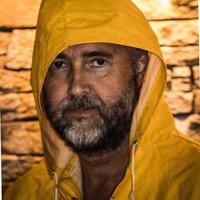 Frode Klingenberg