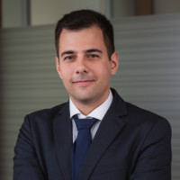 Nemanja Predojevic