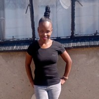 Dudu Mkhize