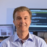 Christian Kaiser