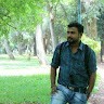 Prasad Pkd