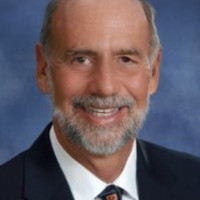 Robert W. Gerardo