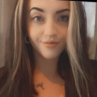 Alyssa Millspaugh