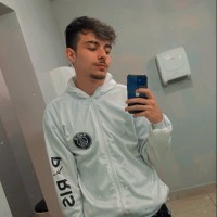 Gustavo Muniz