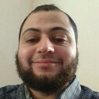 Hatem Essam