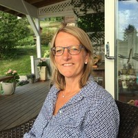 Hanne Heby Myhren