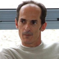 Edson Bettanin