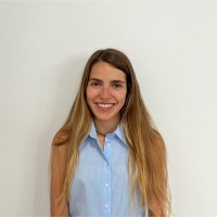 Núria Garcia Bigordà